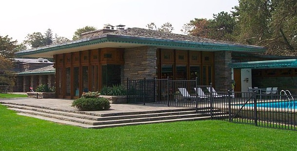 纽约著名设计师与同性男友结婚，700名宾客到场祝贺