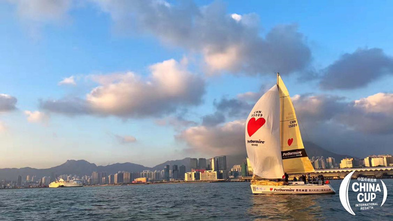 深圳特区改革创新,深圳经济特区40年改革的作用