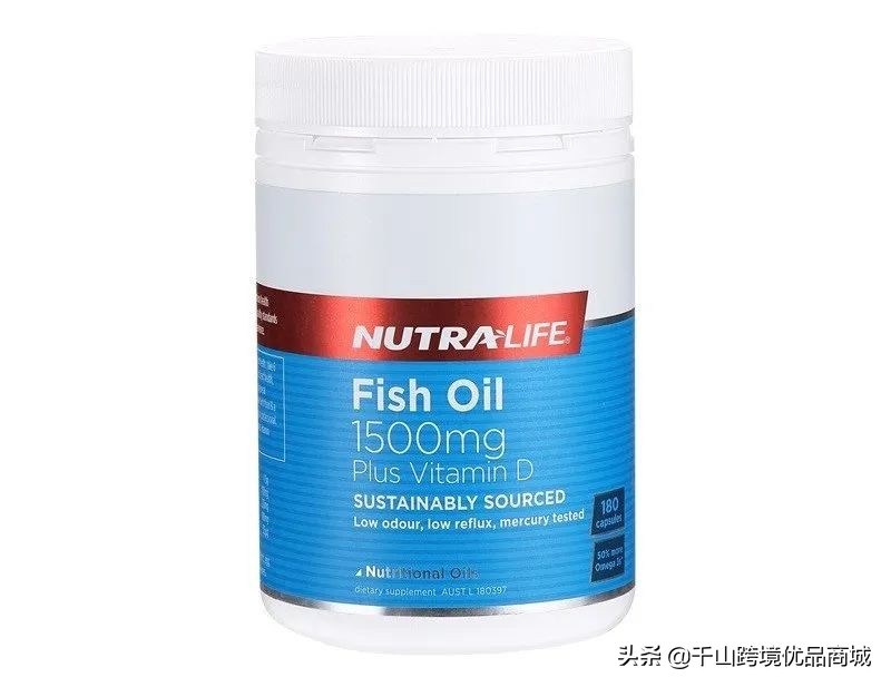 宝爸宝妈注意啦的说说,宝妈们请注意要小心双排牙