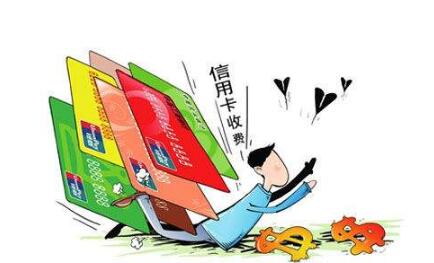 今年双十一“泰”不可思议，一份最全购买指南送给你