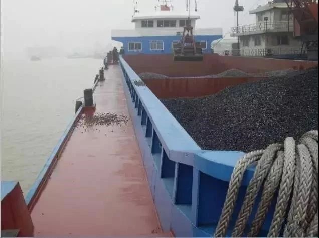 欠运费一般怎么收回来,欠运费怎么追回