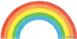 为生活添一抹虹彩，这是钟表师们的浪漫情怀