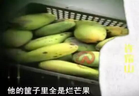 百年老店抵不过网红店,老字号大面积关店事件