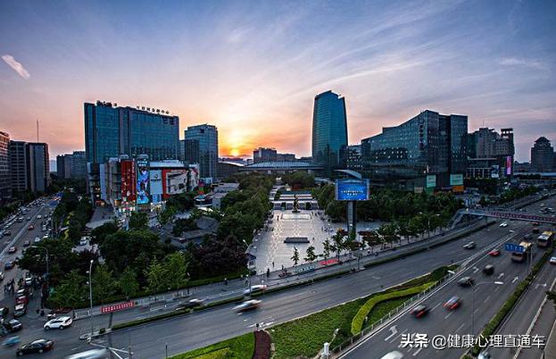 一夜白头可能吗？可能是缺少维生素，教你如何白发变黑发