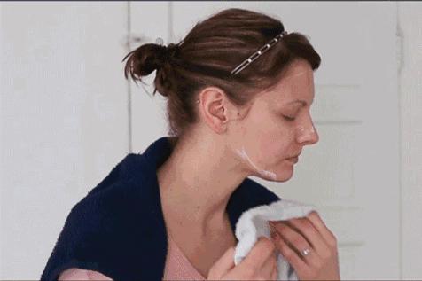 马桶顽固垢能用火烧吗,马桶陈年硬垢堵厕所