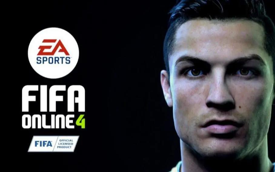 杭州2022年第19届亚运会电竞,杭州亚运会游戏比赛项目