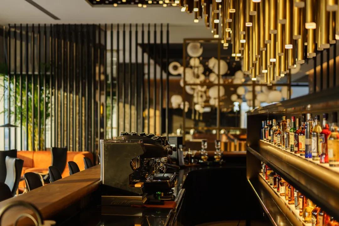 杭州网红打卡西湖酒店,杭州必打卡网红酒店