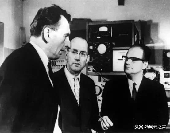 光纤激光器研发历程,光纤激光器发展历史