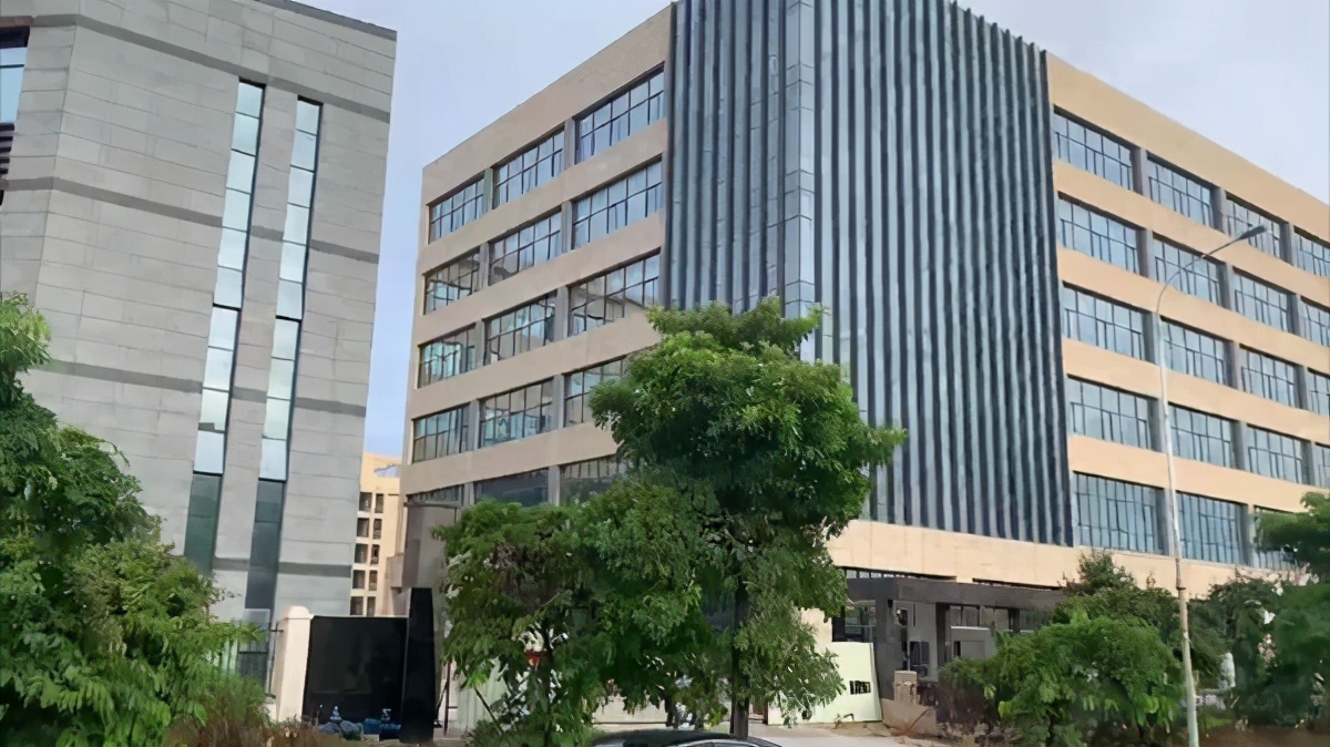 90后厂长,90后厂长视频