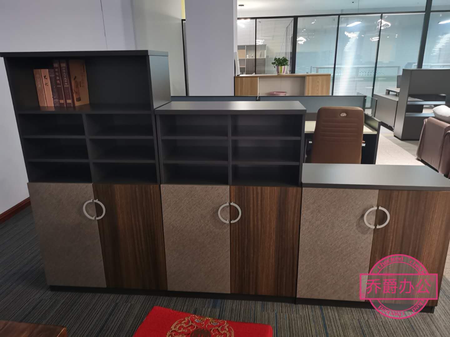 天津北辰区回收家具,北辰区远见家具