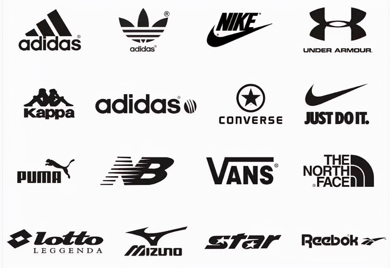 2023运动品牌国内趋势如何,今年运动品牌流行趋势图