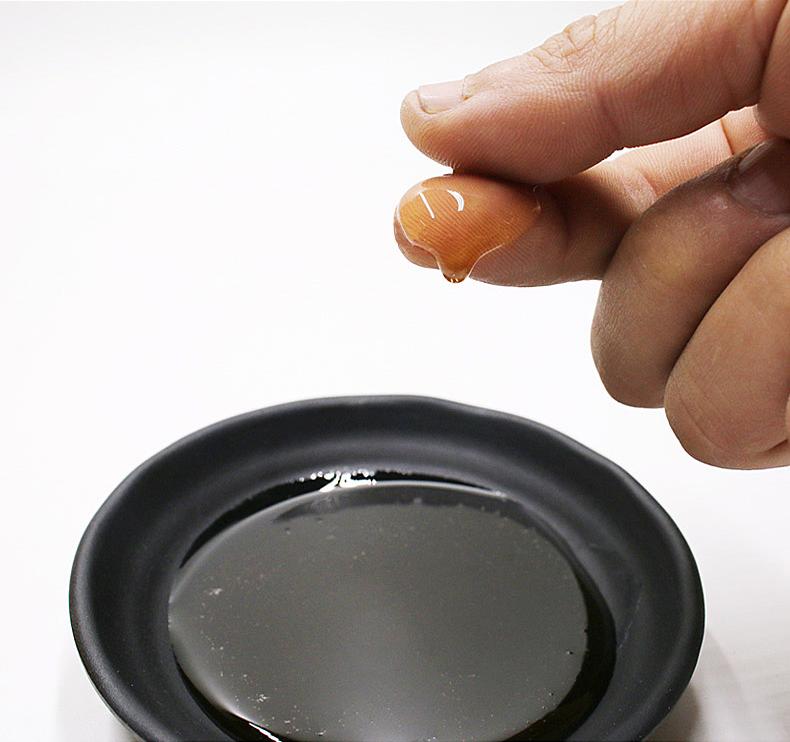 钓鱼小药最好的使用方法,钓鱼小药特点总结和使用方法分享