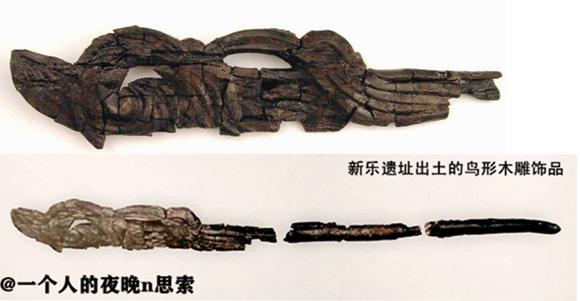 沈阳新乐遗址距今有多少年历史,沈阳新乐遗址历史文化介绍