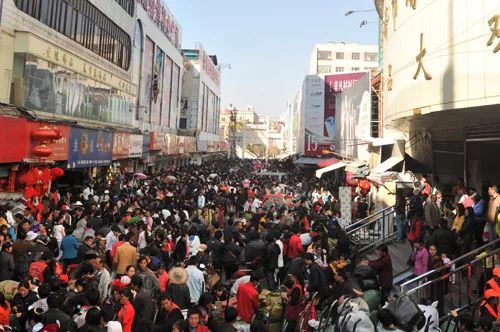 温德姆投资西双版纳,西双版纳温德姆开业