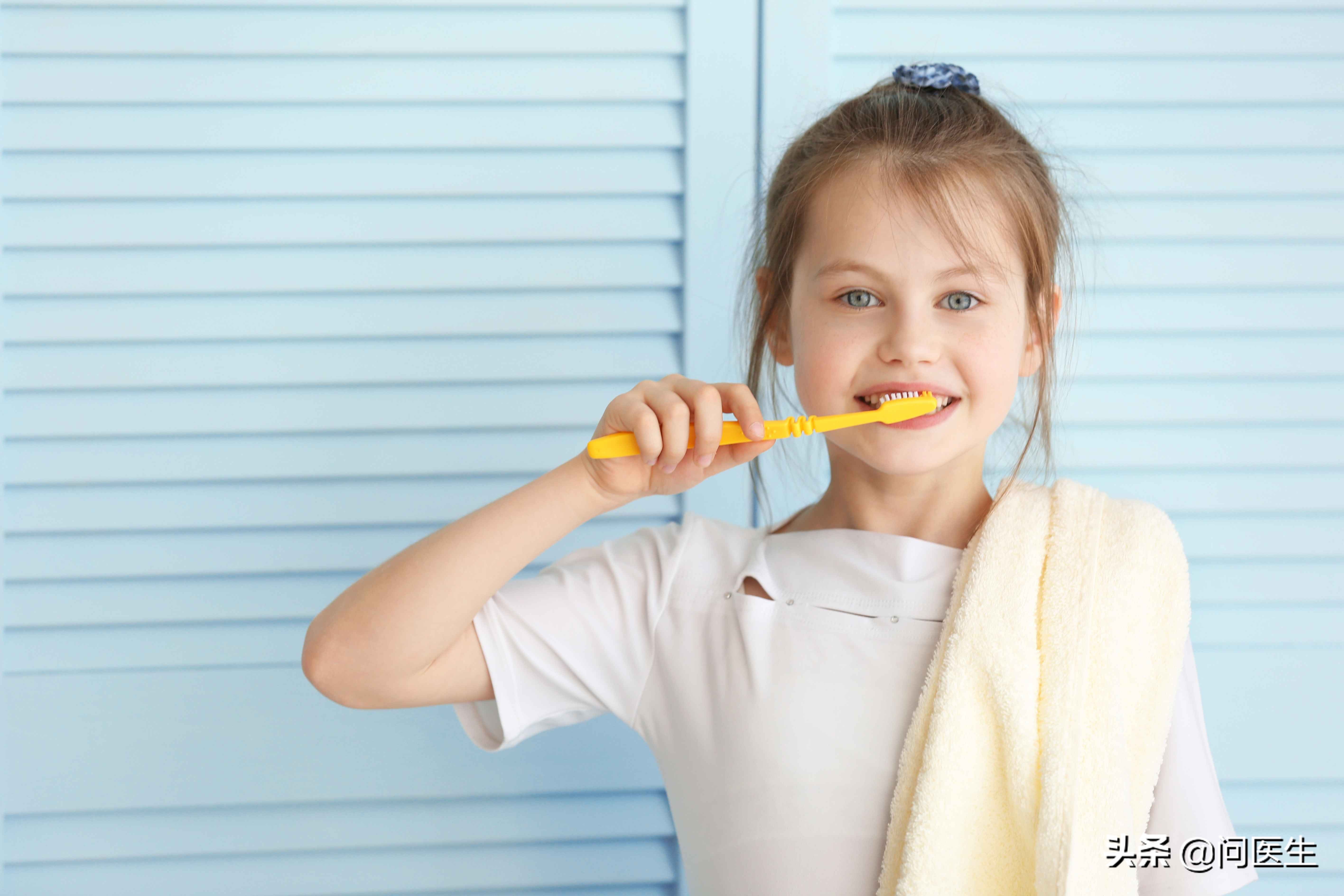 公厕感染hpv案例,用公用坐便器感染hpv的几率大吗