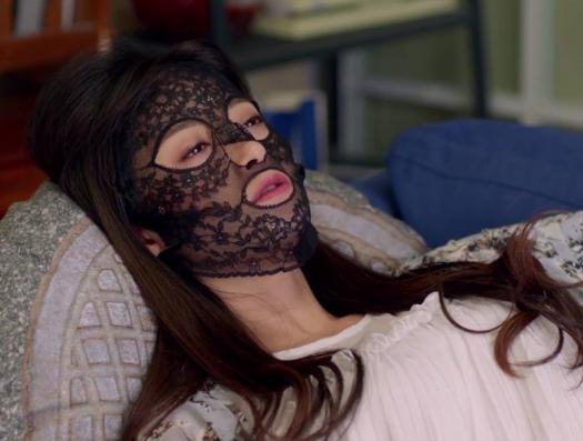 盘点十大男士面膜,贵妇级面膜哪个牌子好