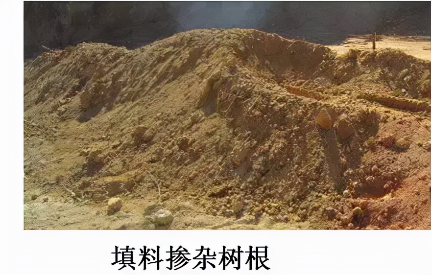 高速公路路基路面施工工艺流程,最新公路路基施工标准