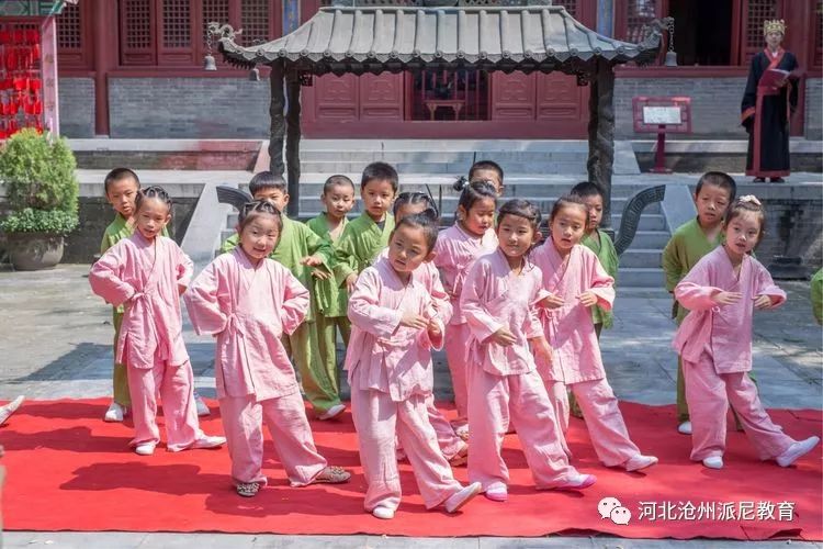 派尼幼儿园教育活动,派尼幼儿园毕业季