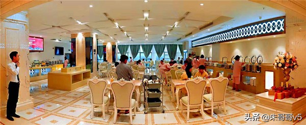 南宁御道养生spa,南宁御品堂养生会所