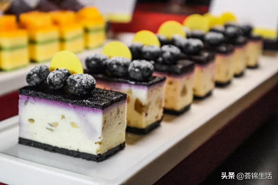 閲戠锜圭ぜ浼樻儬,閲戠锜圭ぜ鐏垎棰勫畾