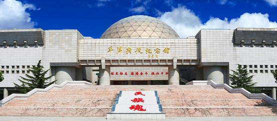 寻找烈士埋在北京,寻英烈后人