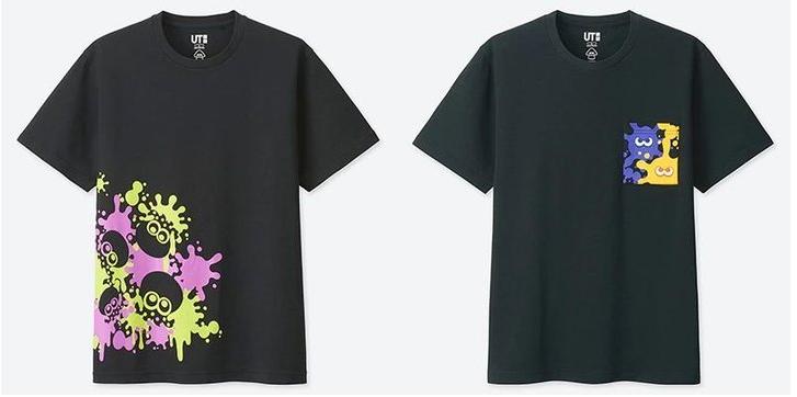 大招来袭满足您的需求,优衣库whitemountaineering联名