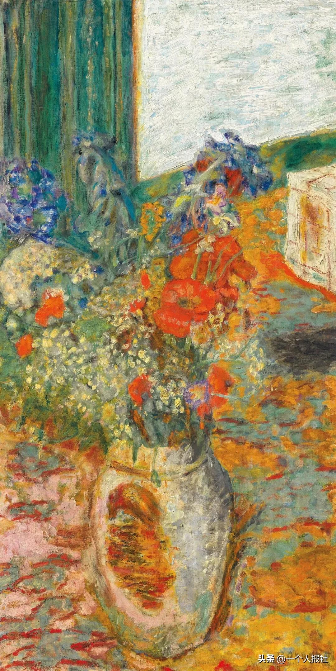 洛克菲勒家族收藏的艺术品总价值,洛克菲勒家族收藏的艺术品