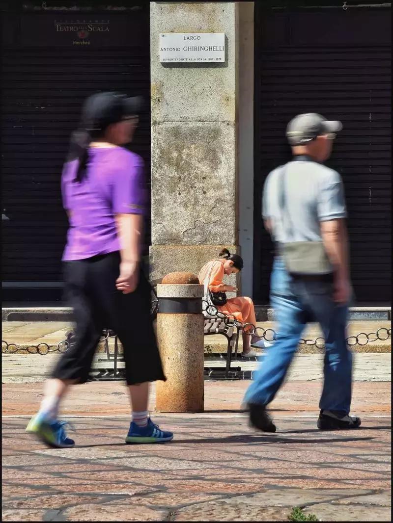 鎴戠殑鏃呮父鎽勫奖缇庡浗娓歌,鎽勫奖浣滃搧鎴戠殑鏃呰