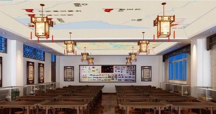 2025年西安有哪些要新开的初中,西安最新学校情况