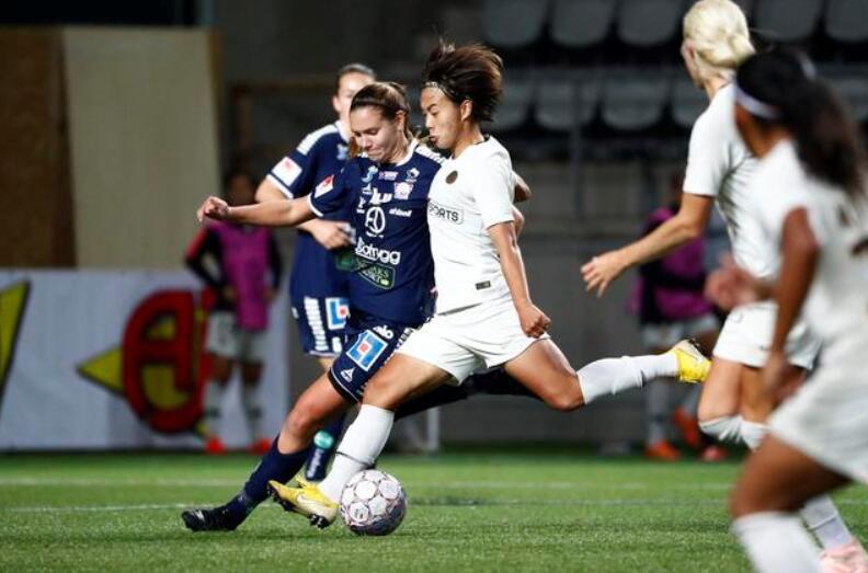 梅西封王之路世界杯,梅西封王之路超燃