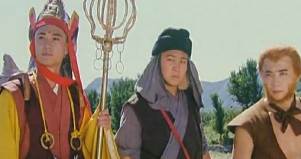 张彻武侠经典电影解说,张彻电影的艺术风格