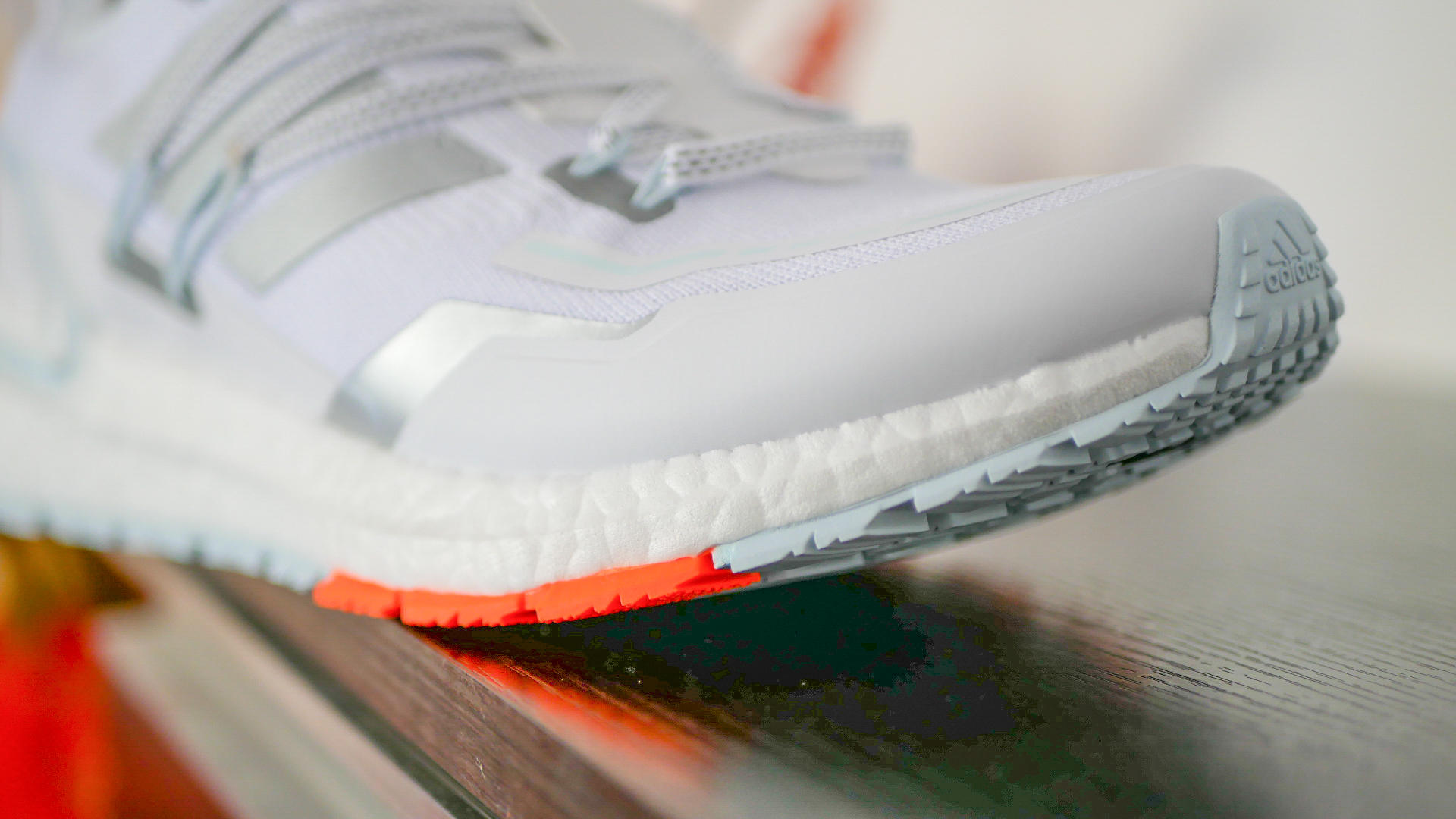 ultraboost20lab,ultraboostdna璇勬祴