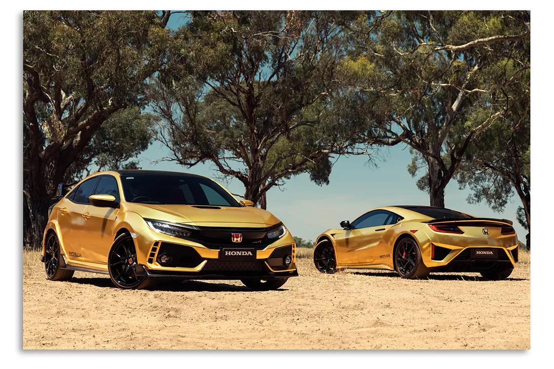 国内超1200万人选择！本田*法大**究竟有多好？