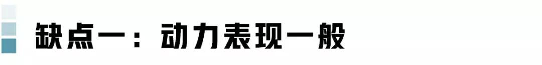 最新款日产奇骏车主体验,日产奇骏suv全部车型及报价