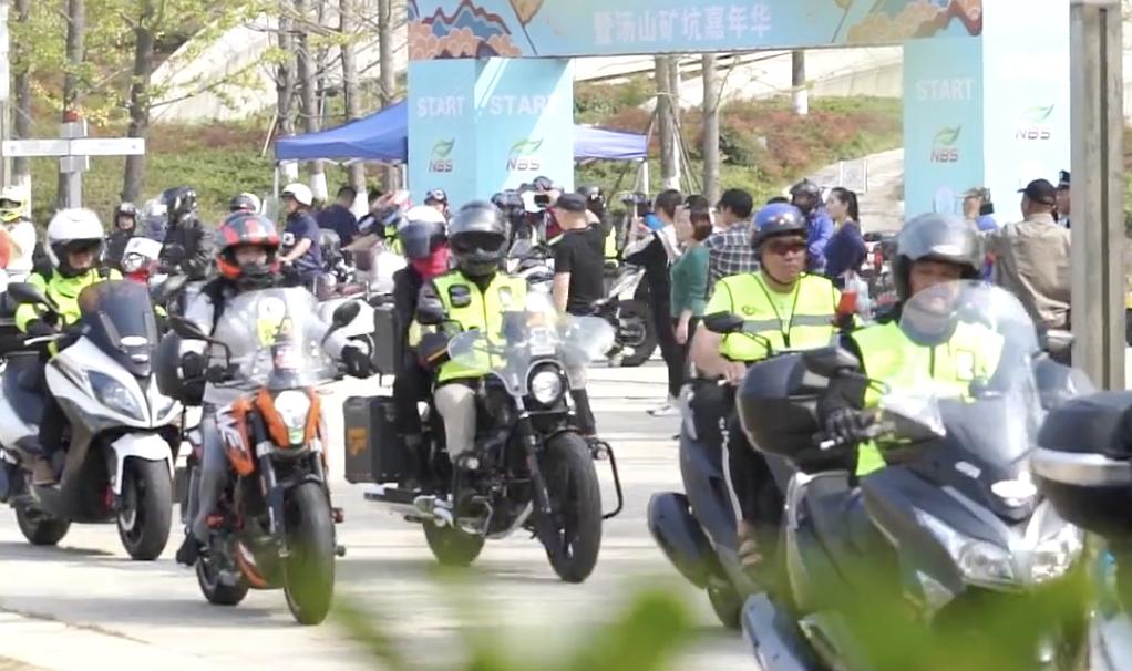 南京汤山青林社区皮划艇,南京汤山哪里可以玩皮划艇