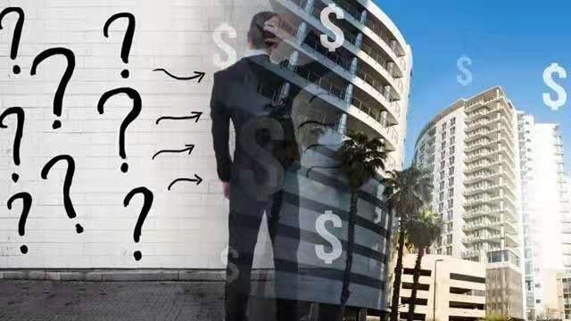 链家下架了还能上架吗,链家房价下架再上架