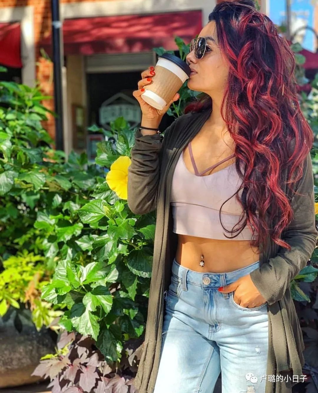 花几十一百买便宜的衣服,花几千块买的衣服