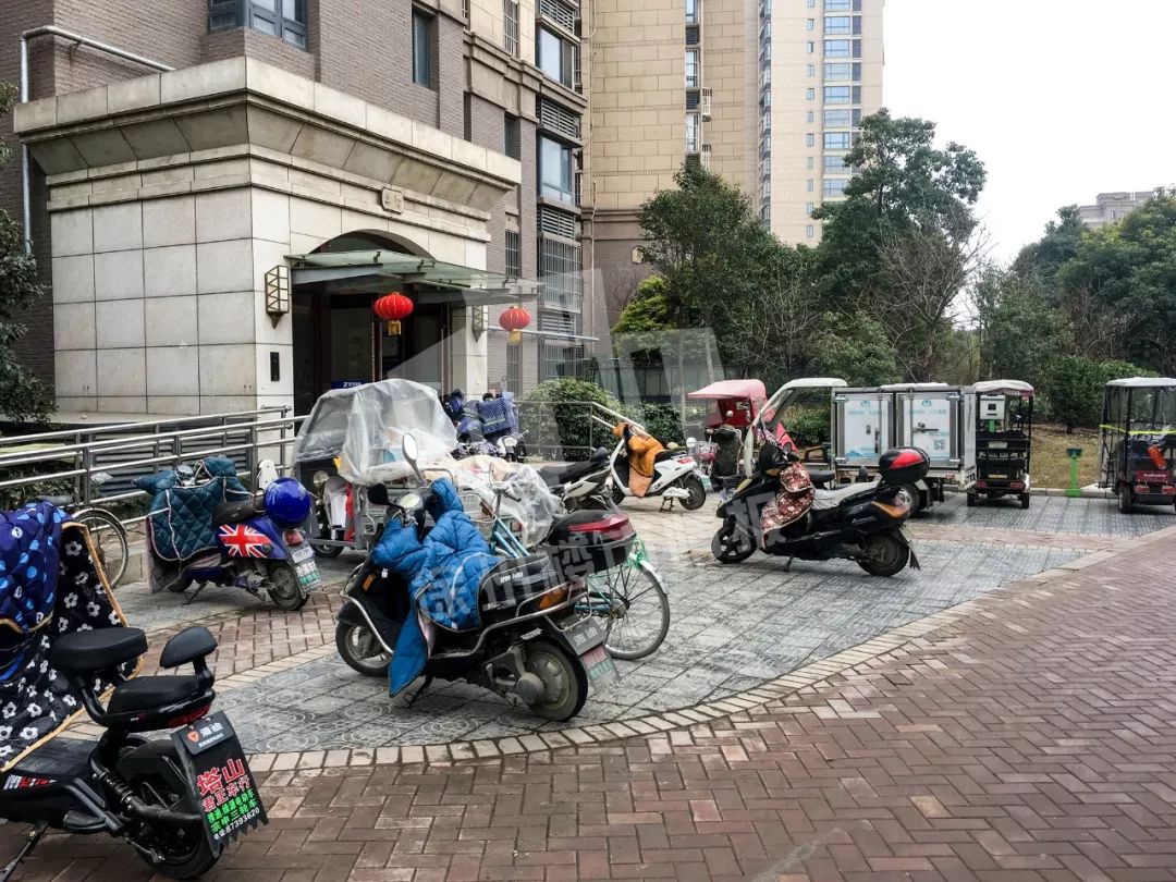 东区的房子为什么贵,分析一下东区的楼盘