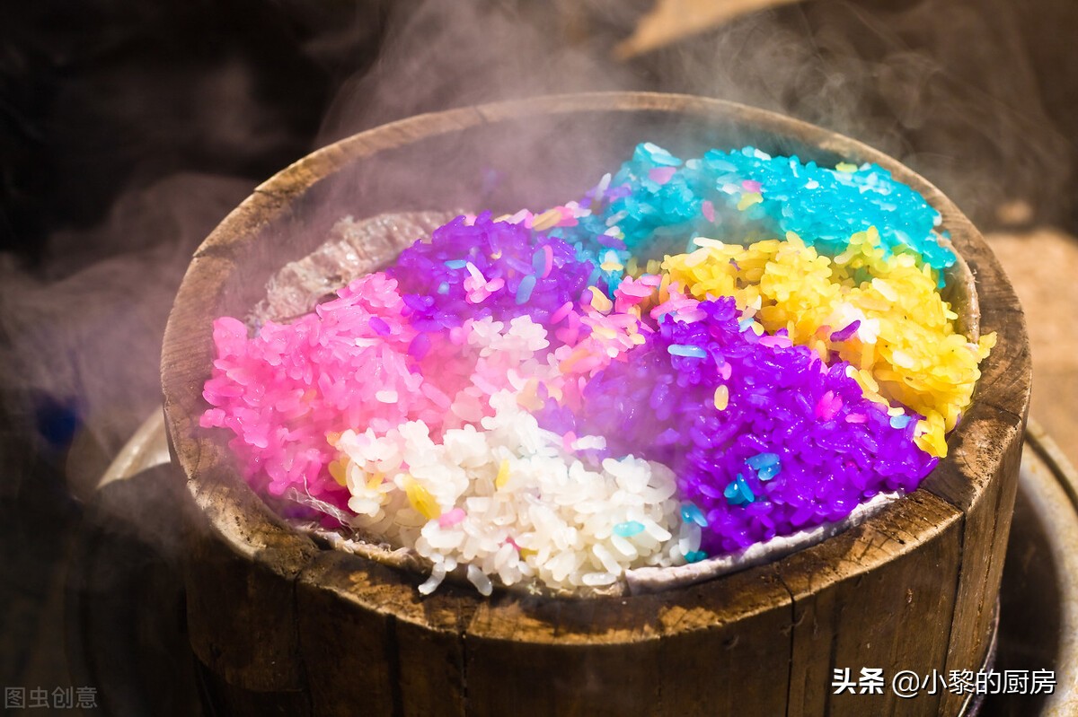 舌尖上的广西味道视频,舌尖上的中国广西名菜