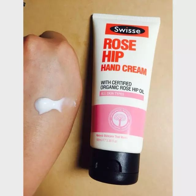 有哪些好看便宜的护手霜网红推荐,网红同款护手霜秋冬批发