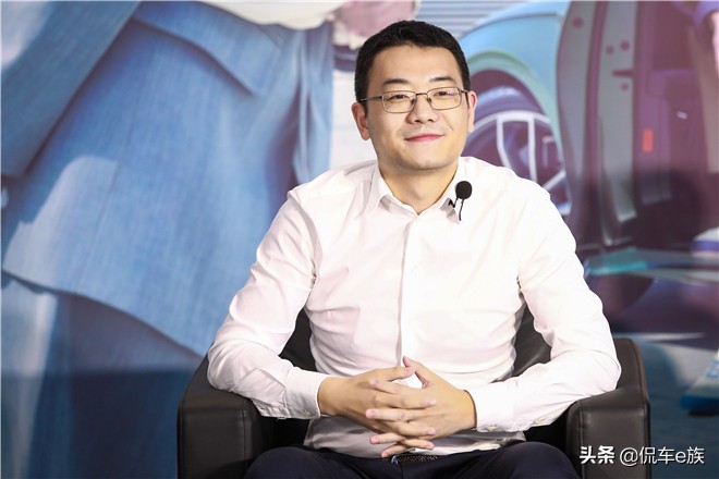 奥迪官方认证二手车直播预告,奥迪官方认证二手车522购车节