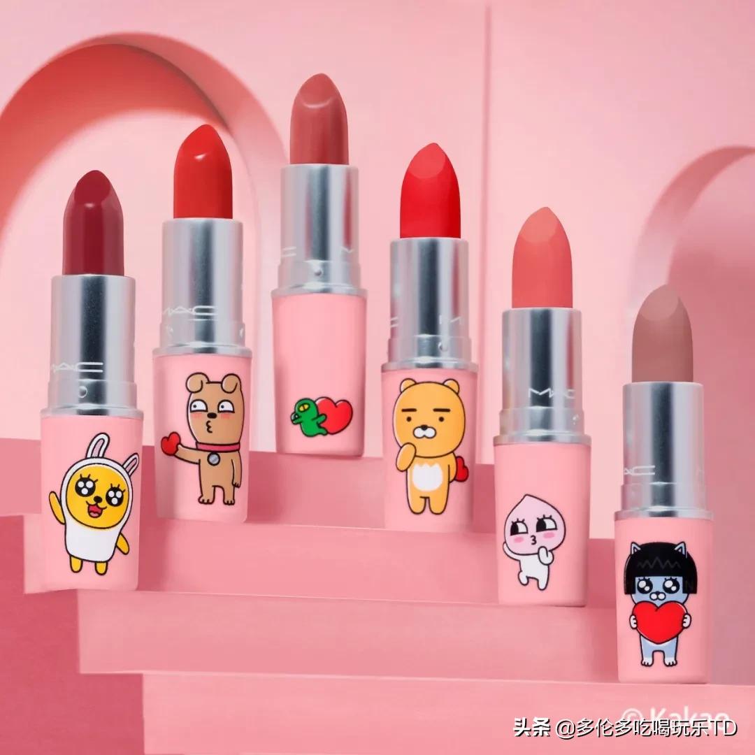 sephora丝芙兰好物,sephora丝芙兰的东西都是正品吗