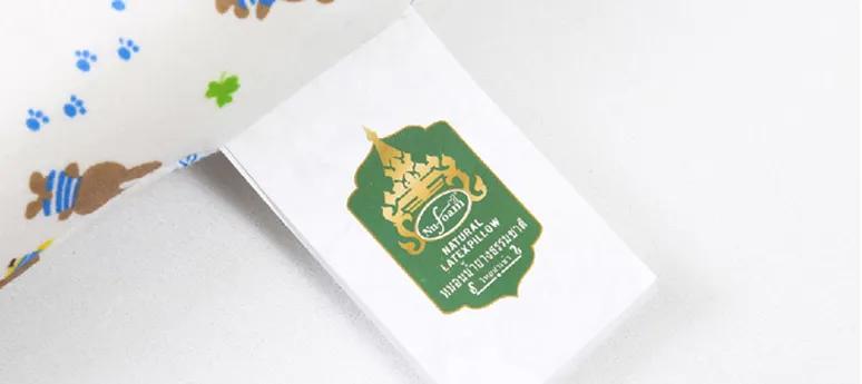 父母买的智商税,什么是智商税没必要买