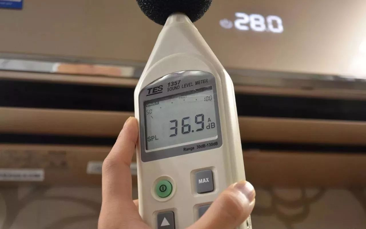 买空调都需要问店家要啥,买空调的十大套路