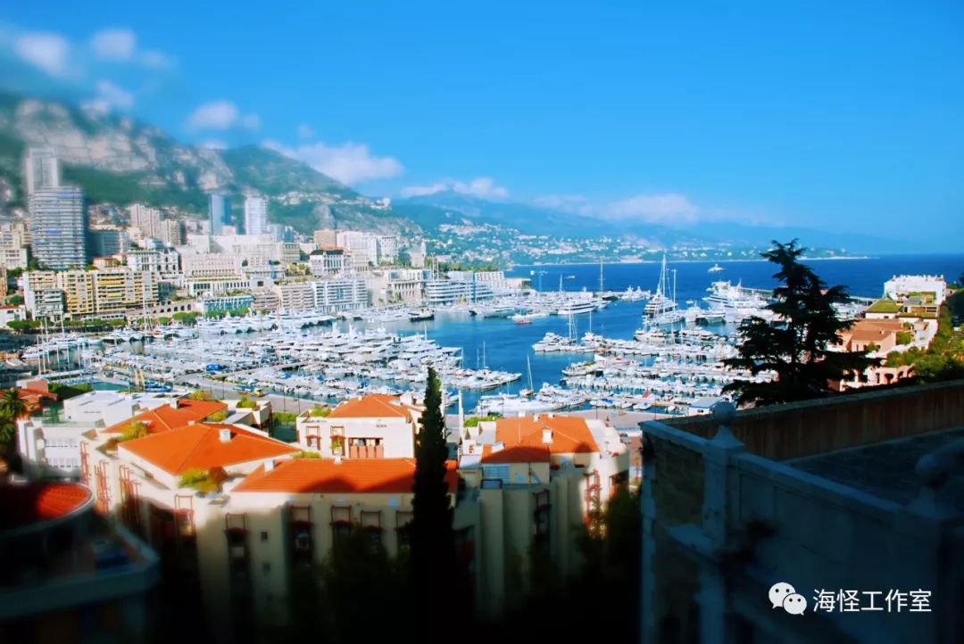 在法国留学的中国学生,在中国生活8年的法国小哥回国后