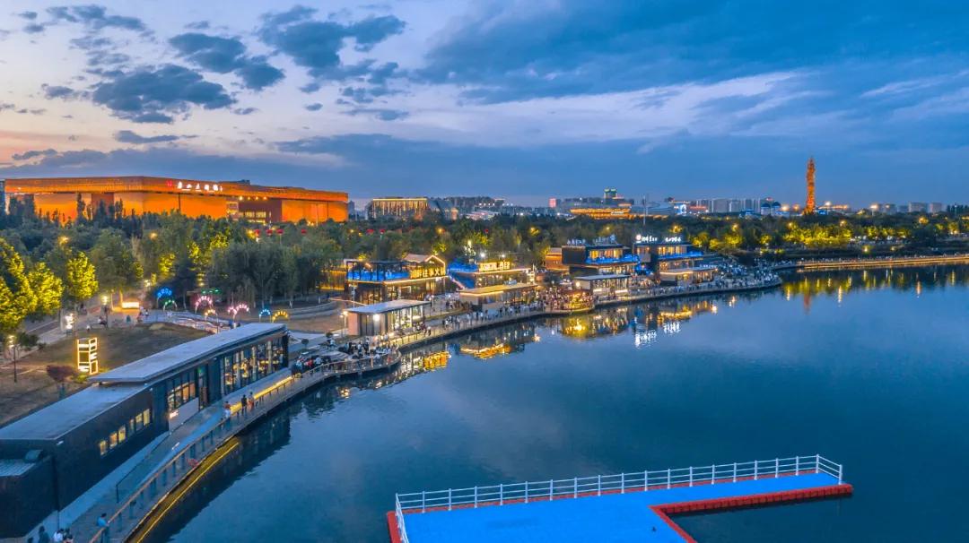 5A景区创建后多久建设配套设施,5A景区创建需要多少钱