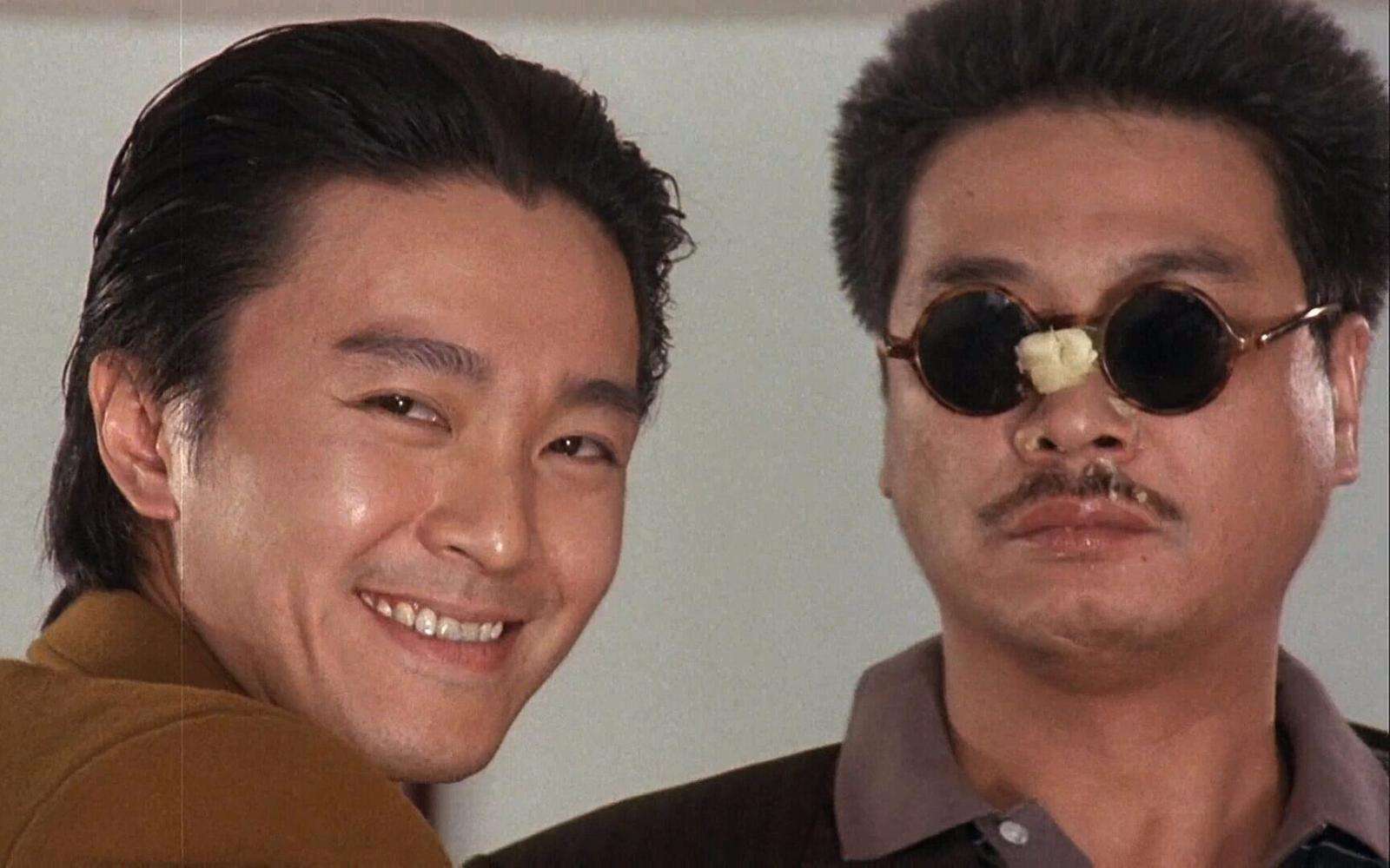 周星驰被柴静采访完整版视频,周星驰为什么对柴静说两遍谢谢你