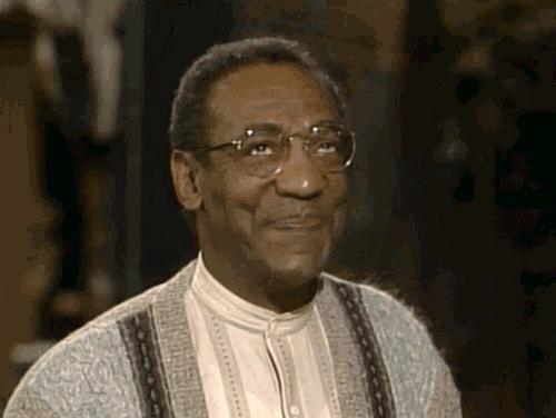 换季洗完脸发红一块一块的,换季脸又油又干