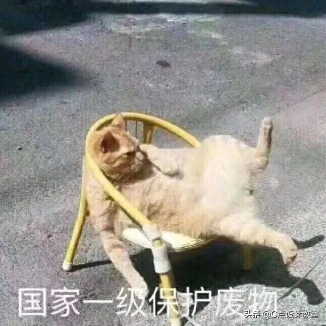 怎么学ps赚钱,如何学ps赚外快