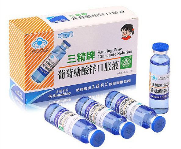 全球保健品一哥gnc衰败记,gnc保健品还在吗
